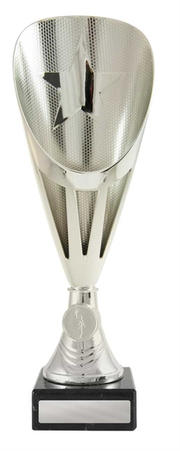 246s-1_discount-general-sports-trophies.jpg