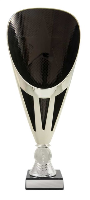 246sbk-1_discount-general-sports-trophies.jpg