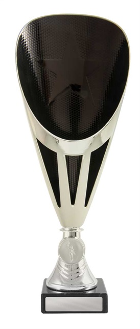 246sbk-1_discount-general-sports-trophies.jpg