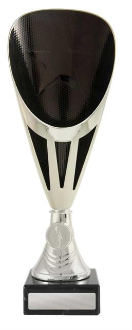 246sbk-1_discount-general-sports-trophies.jpg