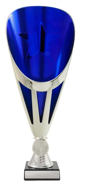 246sbu-1_discount-general-sports-trophies.jpg