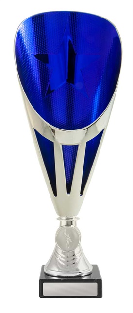 246sbu-1_discount-general-sports-trophies.jpg