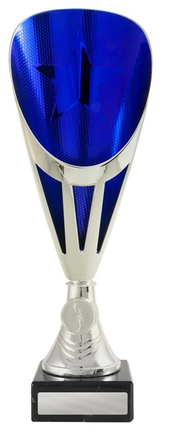 246sbu-1_discount-general-sports-trophies.jpg
