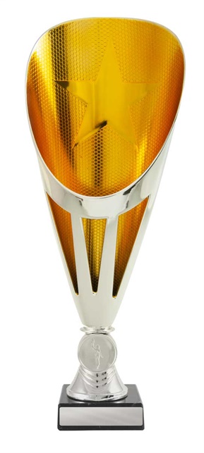 246sg-1_discount-general-sports-trophies.jpg