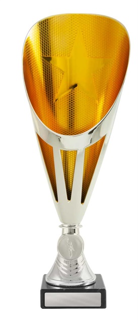 246sg-1_discount-general-sports-trophies.jpg