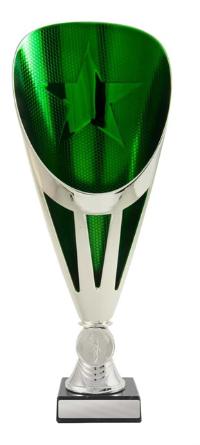 246sgn-1_discount-general-sports-trophies.jpg