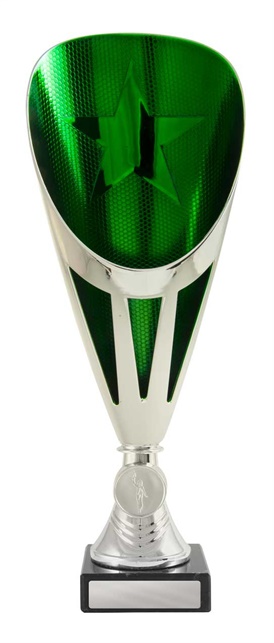 246sgn-1_discount-general-sports-trophies.jpg