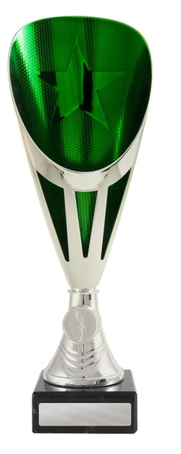 246sgn-1_discount-general-sports-trophies.jpg