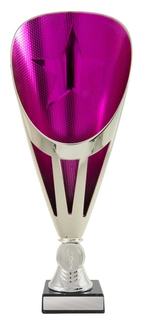 246spk-1_discount-general-sports-trophies.jpg