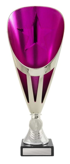 246spk-1_discount-general-sports-trophies.jpg