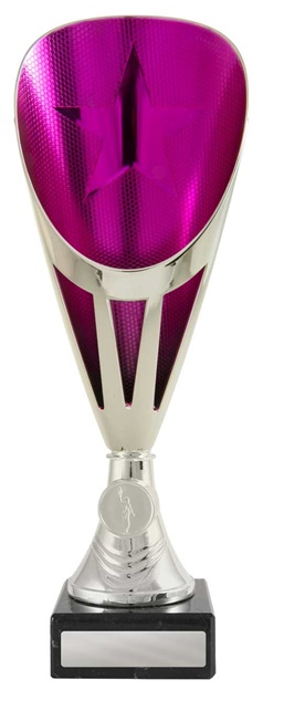 246spk-1_discount-general-sports-trophies.jpg