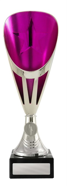 246spk-1_discount-general-sports-trophies.jpg