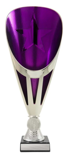 246spu-1_discount-general-sports-trophies.jpg