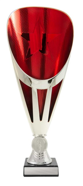 246sr-1_discount-general-sports-trophies.jpg