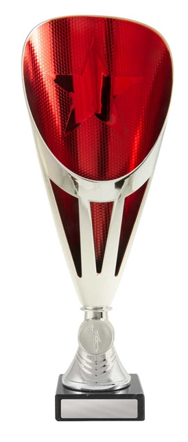246sr-1_discount-general-sports-trophies.jpg