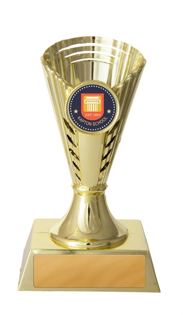248g_discount-dance-trophies.jpg