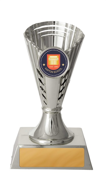 248s_discount-dance-trophies.jpg