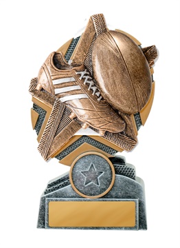24a-rs6_discount-rugby-league-rugby-union-trophies.jpg