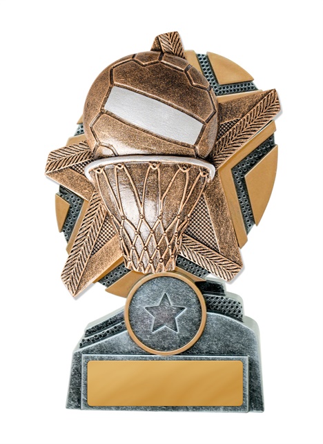 24a-rs8_discount-netball-trophies.jpg