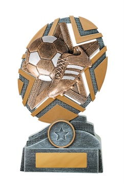 24a-rs9_discount-soccer-football-trophies.jpg