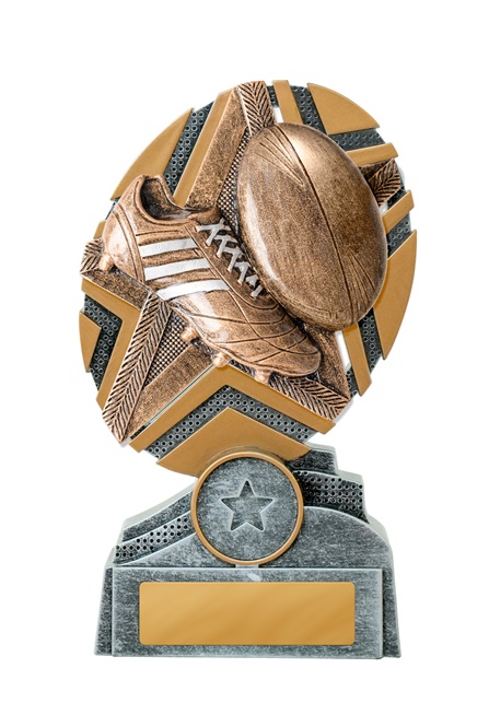 24a-rs6_discount-rugby-league-rugby-union-trophies.jpg