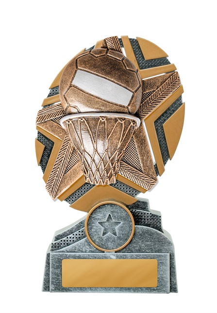 24a-rs8_discount-netball-trophies.jpg