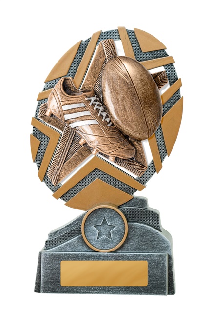 24a-rs6_discount-rugby-league-rugby-union-trophies.jpg