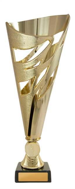 250g-1_discount-general-sports-trophies.jpg