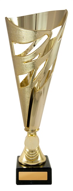 250g-1_discount-general-sports-trophies.jpg