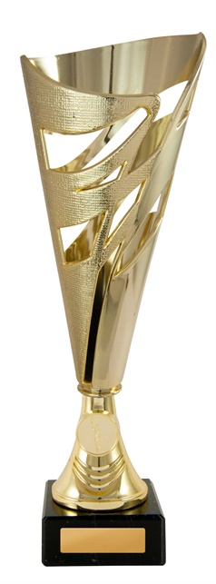 250g-1_discount-general-sports-trophies.jpg