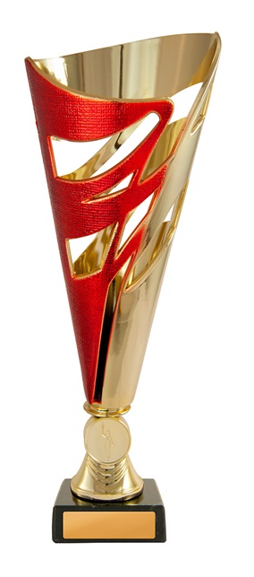 250gr-1_discount-general-sports-trophies.jpg