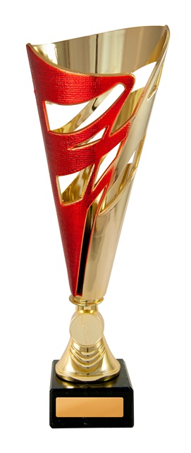 250gr-1_discount-general-sports-trophies.jpg