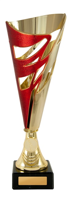 250gr-1_discount-general-sports-trophies.jpg