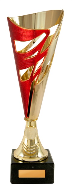 250gr-1_discount-general-sports-trophies.jpg