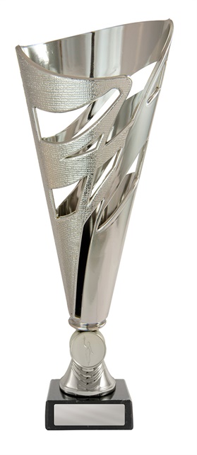 250s-1_discount-general-sports-trophies.jpg