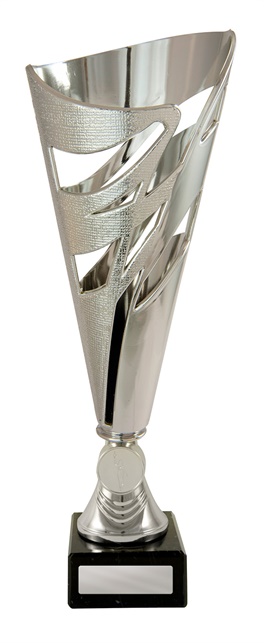 250s-1_discount-general-sports-trophies.jpg