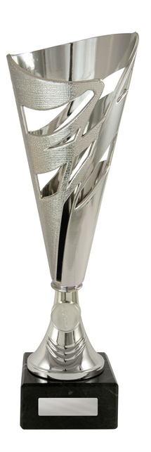 250s-1_discount-general-sports-trophies.jpg