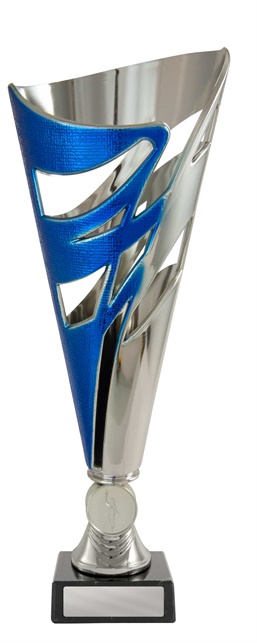 250sbu-1_discount-general-sports-trophies.jpg