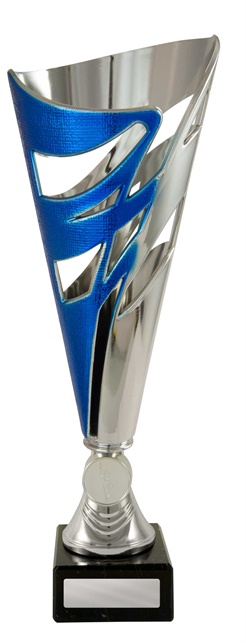 250sbu-1_discount-general-sports-trophies.jpg