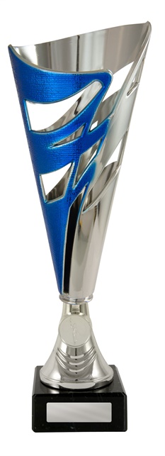 250sbu-1_discount-general-sports-trophies.jpg