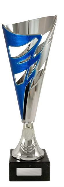 250sbu-1_discount-general-sports-trophies.jpg