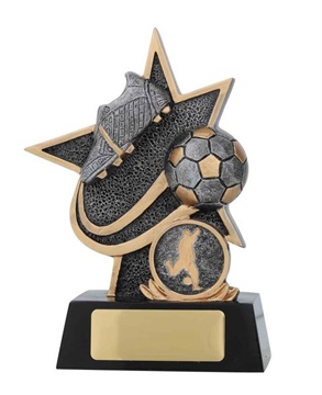 25138a_soccer-trophy.jpg