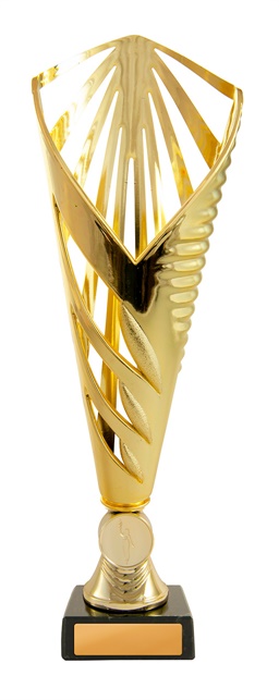 251g-1_discount-general-sports-trophies.jpg