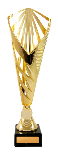 251g-1_discount-general-sports-trophies.jpg