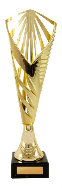 251g-1_discount-general-sports-trophies.jpg