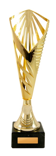 251g-1_discount-general-sports-trophies.jpg