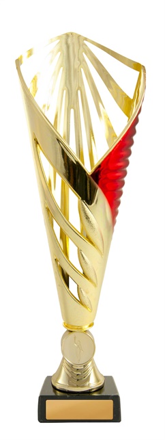 251gr-1_discount-general-sports-trophies.jpg