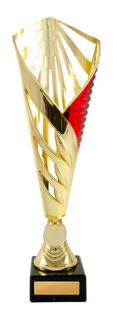 251gr-1_discount-general-sports-trophies.jpg