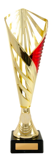 251gr-1_discount-general-sports-trophies.jpg