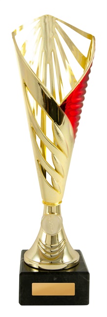 251gr-1_discount-general-sports-trophies.jpg